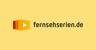 Fernsehserien: Ein umfassender Leitfaden durch die Welt der TV-Serien