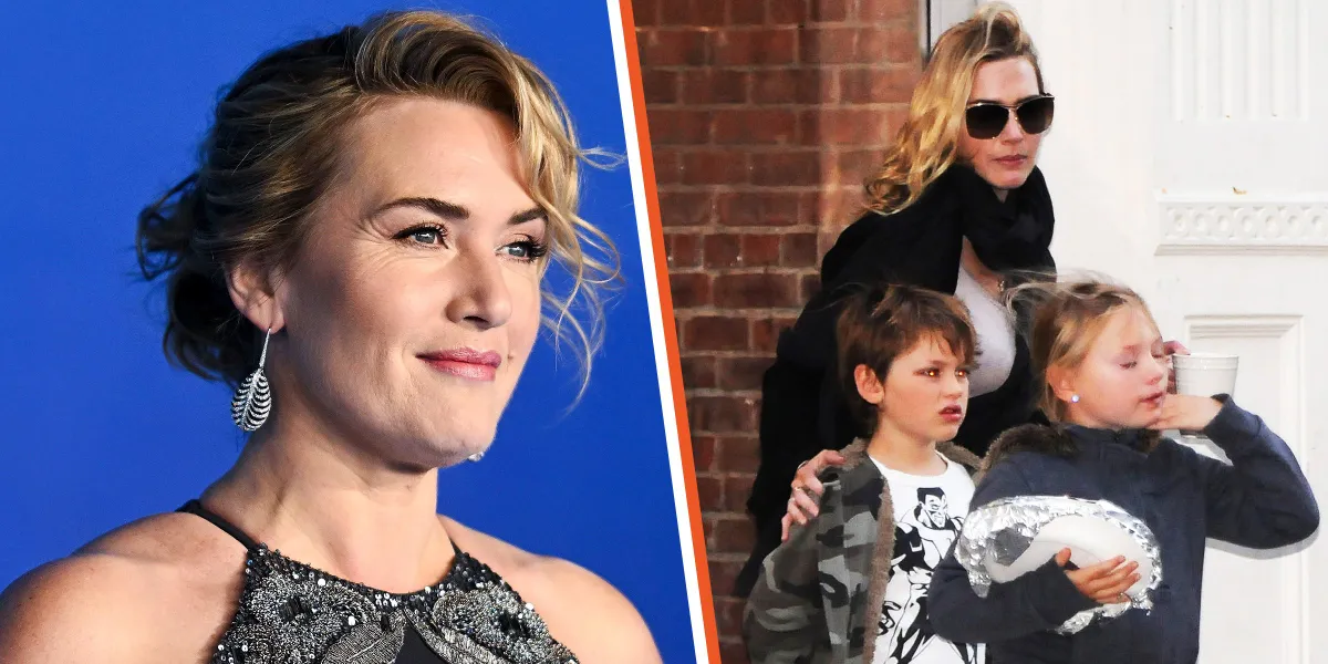 Der Rekord von Joe Alfie Winslet Mendes: Eine Erfolgsstory